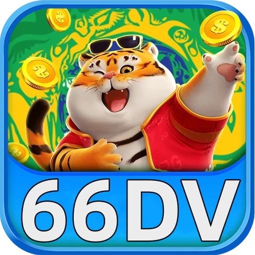 66DV Cassino Online